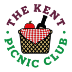 Kent Picnic Club